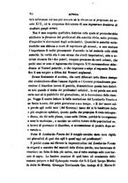 giornale/RAV0033428/1851/V.6/00000094