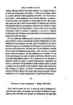 giornale/RAV0033428/1851/V.6/00000095