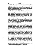 giornale/RAV0033428/1851/V.6/00000096