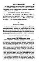 giornale/RAV0033428/1851/V.6/00000097