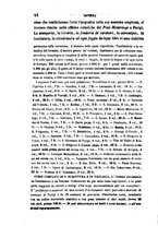 giornale/RAV0033428/1851/V.6/00000098