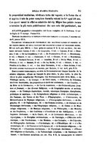 giornale/RAV0033428/1851/V.6/00000099