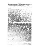 giornale/RAV0033428/1851/V.6/00000100