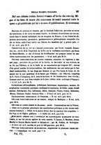 giornale/RAV0033428/1851/V.6/00000101