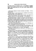 giornale/RAV0033428/1851/V.6/00000102