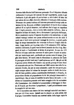 giornale/RAV0033428/1851/V.6/00000104