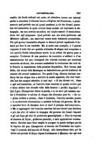 giornale/RAV0033428/1851/V.6/00000105