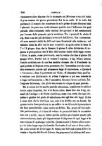 giornale/RAV0033428/1851/V.6/00000106