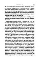 giornale/RAV0033428/1851/V.6/00000107