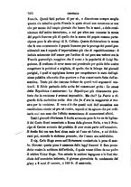 giornale/RAV0033428/1851/V.6/00000108