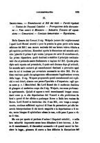 giornale/RAV0033428/1851/V.6/00000109