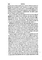 giornale/RAV0033428/1851/V.6/00000110