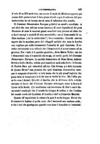 giornale/RAV0033428/1851/V.6/00000111