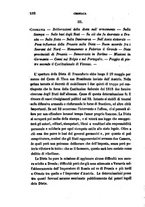 giornale/RAV0033428/1851/V.6/00000112