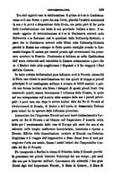 giornale/RAV0033428/1851/V.6/00000113