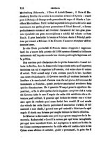 giornale/RAV0033428/1851/V.6/00000114