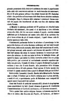 giornale/RAV0033428/1851/V.6/00000115