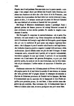 giornale/RAV0033428/1851/V.6/00000116