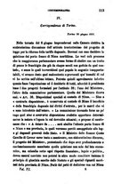 giornale/RAV0033428/1851/V.6/00000117