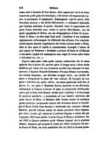 giornale/RAV0033428/1851/V.6/00000118