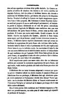 giornale/RAV0033428/1851/V.6/00000119