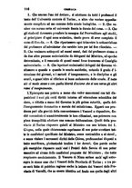 giornale/RAV0033428/1851/V.6/00000120