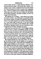 giornale/RAV0033428/1851/V.6/00000121