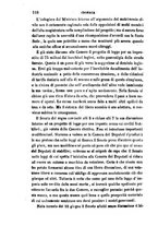 giornale/RAV0033428/1851/V.6/00000122