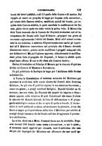 giornale/RAV0033428/1851/V.6/00000123