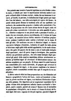 giornale/RAV0033428/1851/V.6/00000125