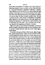 giornale/RAV0033428/1851/V.6/00000126