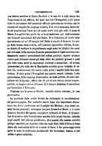 giornale/RAV0033428/1851/V.6/00000127