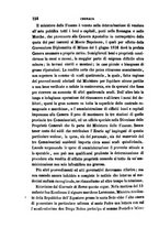 giornale/RAV0033428/1851/V.6/00000128