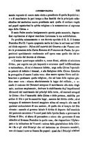 giornale/RAV0033428/1851/V.6/00000129