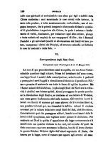 giornale/RAV0033428/1851/V.6/00000130