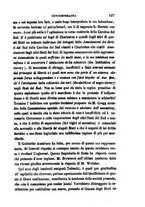 giornale/RAV0033428/1851/V.6/00000131