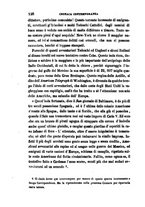 giornale/RAV0033428/1851/V.6/00000132