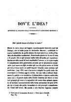 giornale/RAV0033428/1851/V.6/00000133