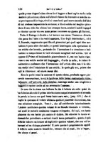 giornale/RAV0033428/1851/V.6/00000134