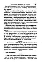 giornale/RAV0033428/1851/V.6/00000135