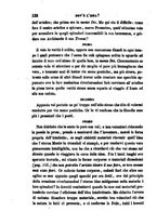 giornale/RAV0033428/1851/V.6/00000136