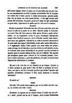 giornale/RAV0033428/1851/V.6/00000137