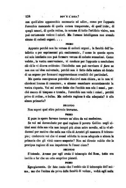 La civiltà cattolica pubblicazione periodica per tutta l'Italia