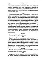 giornale/RAV0033428/1851/V.6/00000138