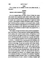 giornale/RAV0033428/1851/V.6/00000140