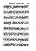 giornale/RAV0033428/1851/V.6/00000141