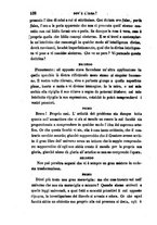 giornale/RAV0033428/1851/V.6/00000142