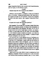 giornale/RAV0033428/1851/V.6/00000146