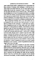 giornale/RAV0033428/1851/V.6/00000147