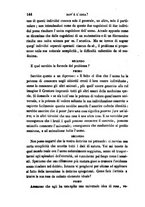 giornale/RAV0033428/1851/V.6/00000148